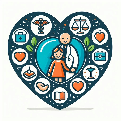 Patients & Family Rights & Responsibilities 