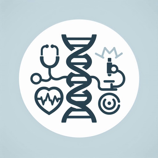 General Biomedical Engineering