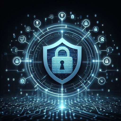 Security Management Program