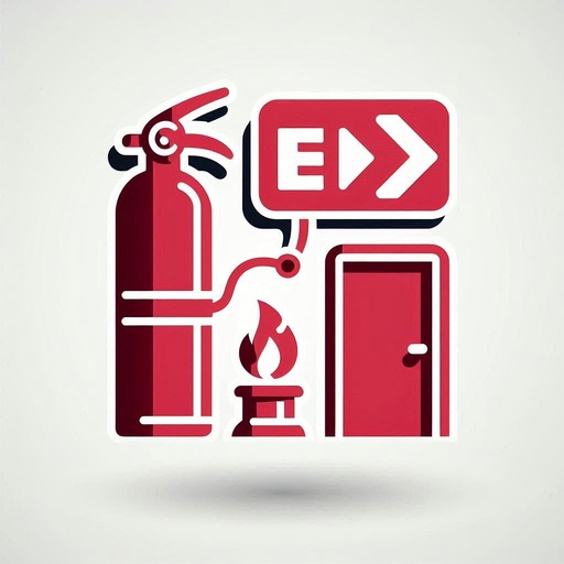 Fire Drill Training