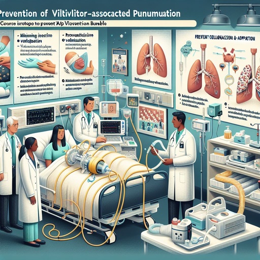 Respiratory Therapy Departmental Training