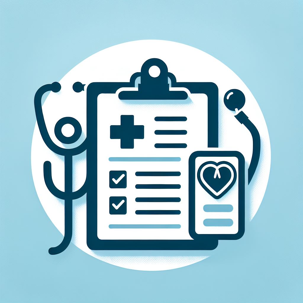 Respiratory Therapy Assessment Documentation Training 