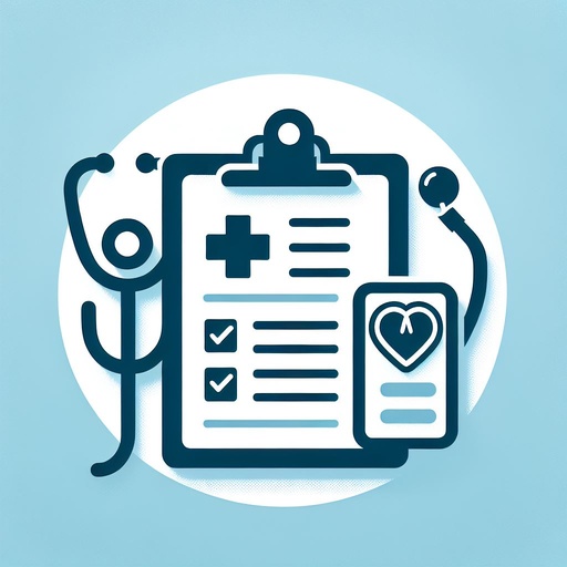 Respiratory Therapy Assessment Documentation Training 