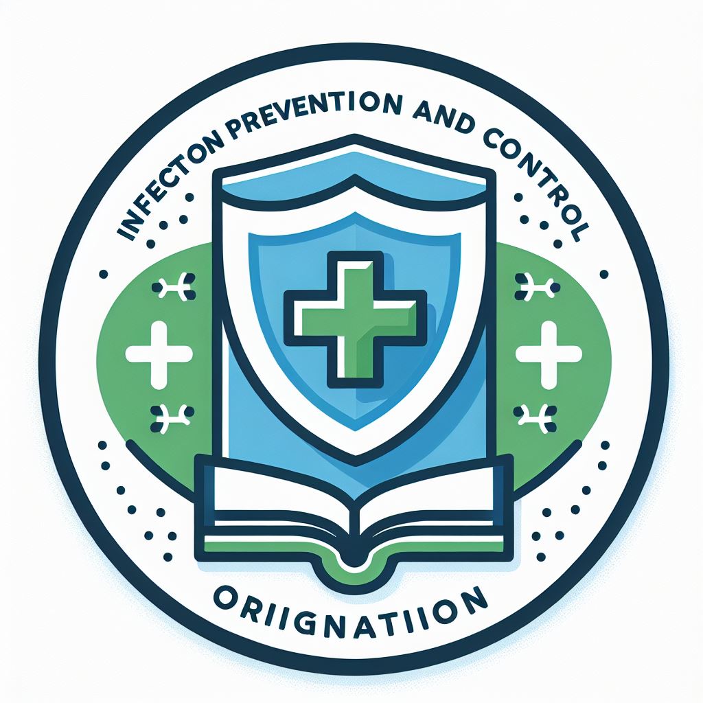 Infection Prevention and Control Department Orientation