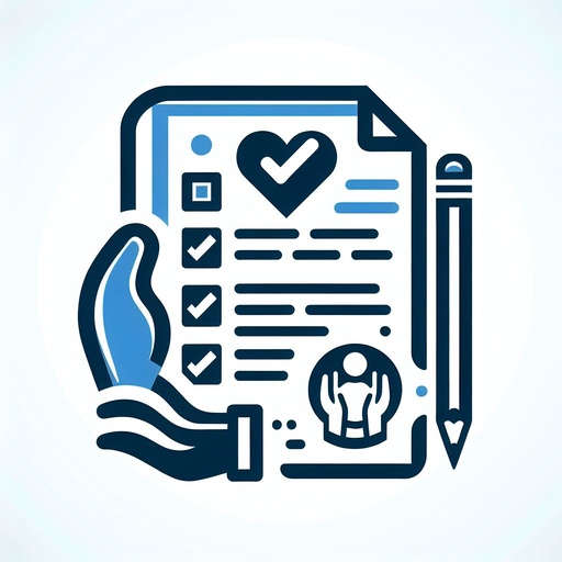 Social Work Assessment Documentation Training 