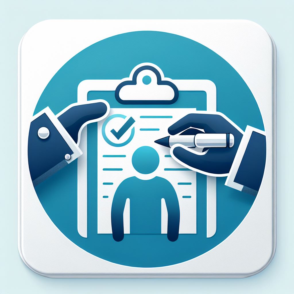 Physiotherapy Assessment Documentation Training