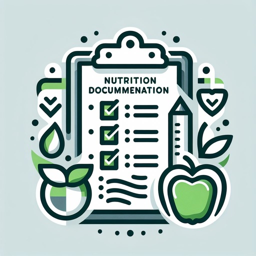 Nutrition Assessment Documentation Training