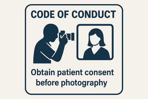 Code of Ethics