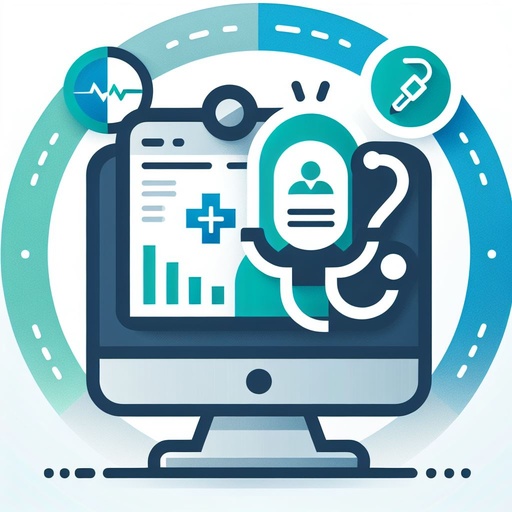 Dashboard system Walkthrough