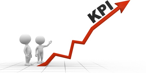 Data and Performance Managment Course 