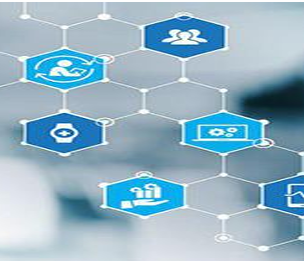 General Orientation​ Health Information Technology